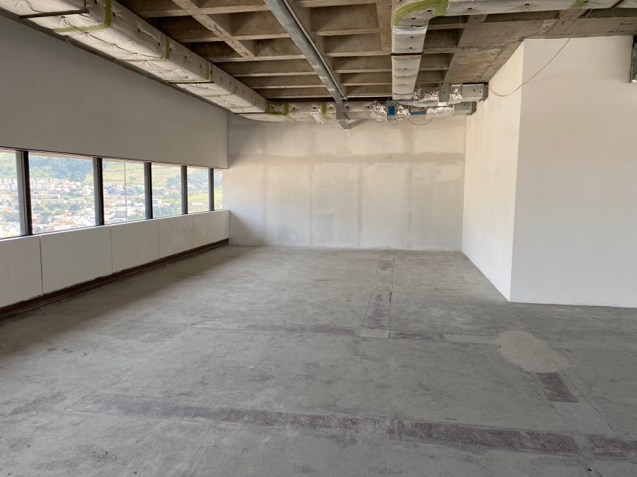 To Let Commercial Property for Rent in Cape Town City Centre Western Cape